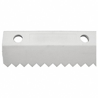 Squeegee Applicator Blades image